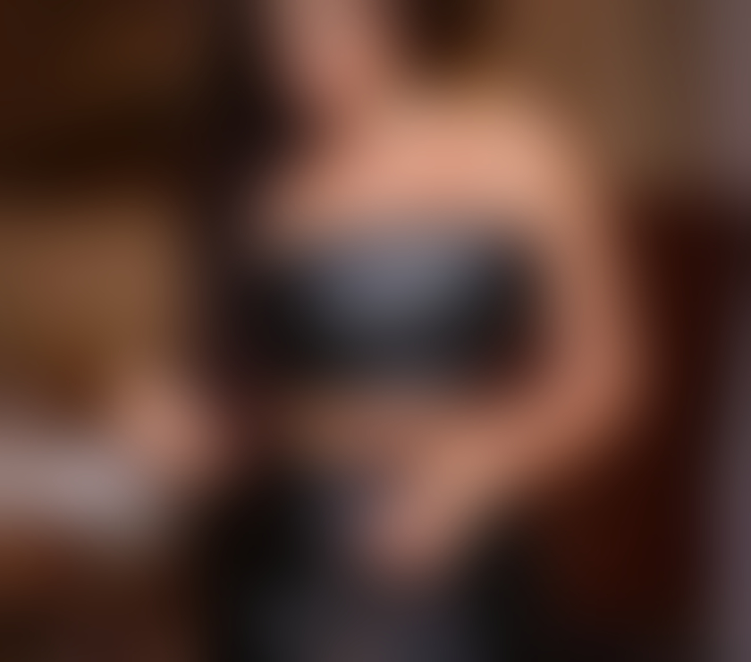 Escorts Tyne and Wear Newcastle upon Tyne - Photos for New in town! Genuine girl real photos!!!
